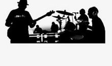 有关音乐的句子