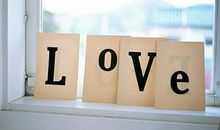 关于借口的句子