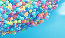 有关亲情的国学句子