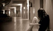 心烦女人的句子说说心情短语