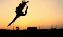 不公平的座右铭