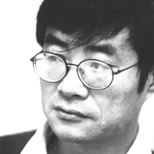 周国平语录