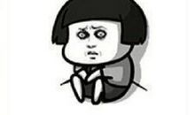 网络经典搞笑语录