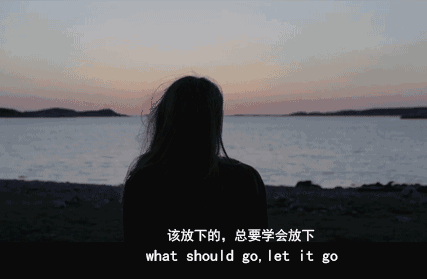 一句话