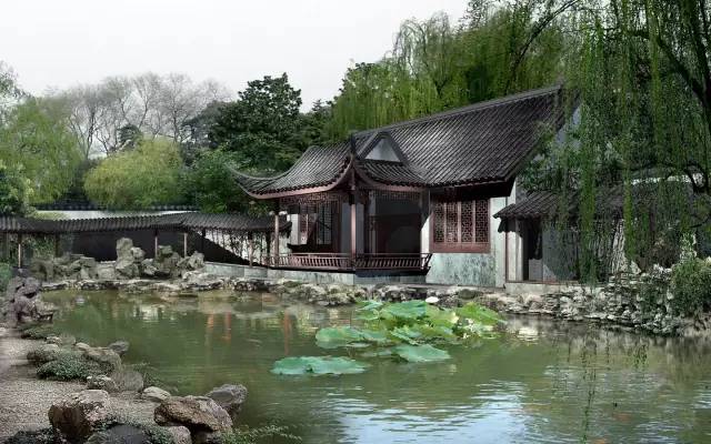 关于坚强的经典励志句子
