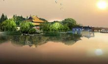 关于坚强的经典励志句子