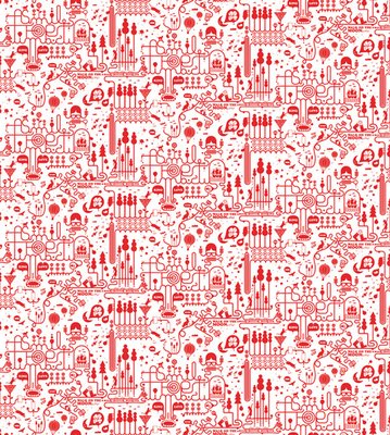 11.尴尬的生活：我不能要求它，放弃它，不要犹豫-有些是遗憾，有些是不好。