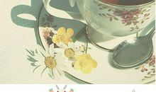 形容孕后期心烦的句子