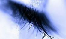 你很美,但美到最后是虚伪