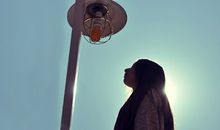 形容对恋人失望的句子