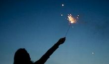 比较励志的座右铭