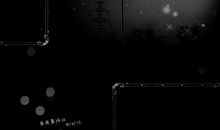 对人特别失望的句子