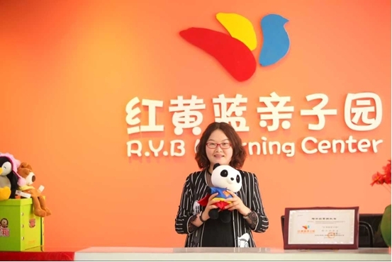 校长的座右铭1