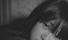 心烦时发的句子