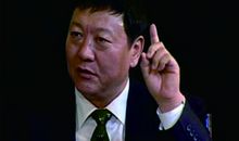 牛根生关于成功的经典句子