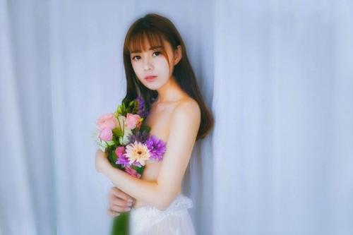 搞笑语录2015最新
