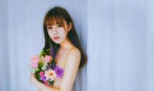 搞笑语录2015最新