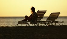 看到喝醉的人心烦的句子