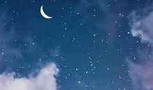 形容心凉对人失望的句子