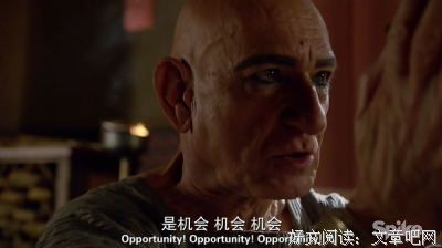 尼采的名言
