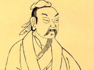 道教经典语录
