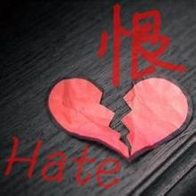 20.仇恨应该发生，毕竟将会发生，最适合埋葬在黑暗中，然后在某个时刻露出不洁的毒牙。