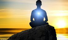 与命运有关的座右铭