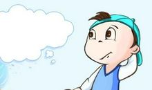 夸人聪明的句子