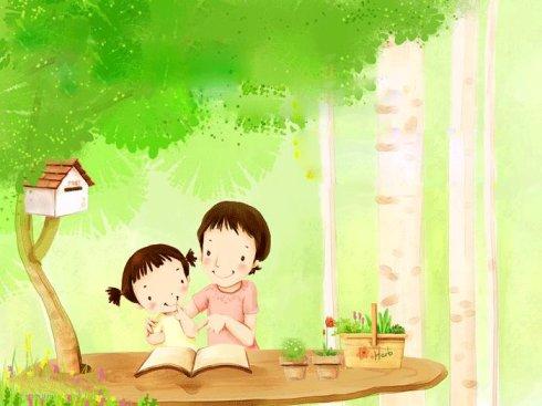 通研无极语录