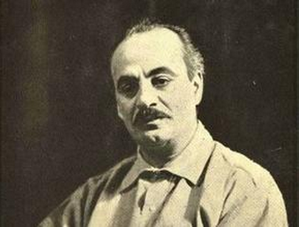 Kahlil Gibran（جبران）是一位美国黎巴嫩阿拉伯作家。他被誉为“艺术天才”和“黎巴嫩文学界的骄傲”，是阿拉伯文学的主要创始人和20世纪新阿拉伯文学的开拓者之一。他的主要作品有《眼泪与笑》，《先知》，《沙与泡沫》等，这些作品蕴含着浓郁的社会和东方精神，并不着眼于情节，而是旨在表达丰富的情感。纪伯伦，鲁迅和泰戈尔是现代东方文学走向世界的开拓者。