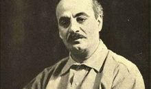 纪伯伦经典语录