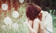 写对友情失望的句子