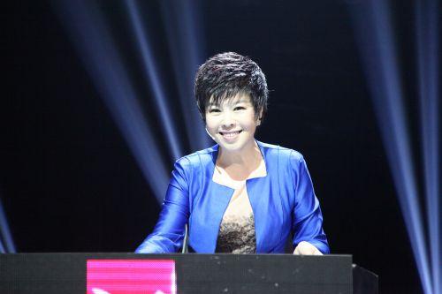 于丹的座右铭1