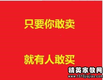 销售报价英语