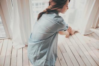 20.将来会有如此多的悲伤和凄凉，只有我会抵抗。