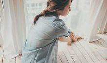 背叛爱情的句子