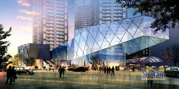 经典两城市报价