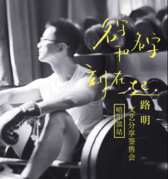 13.有时我觉得“如愿以偿”是一个很漂亮的词。很难等待，但永远不要失望。