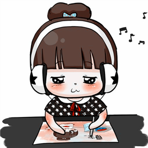 20.我视你为生命，但你视我为病。