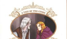 双城记经典语录