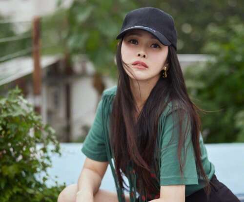 68.如果没有信仰，就无法逃避死亡。如果没有信仰，您就不会看不见真相，但仍然会坚持不懈。 -一能经