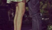 经典说说：如果你喜欢上一个不能在一起的人