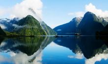 决战高考口号八字押韵