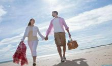 祝姐妹结婚幸福的句子