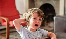 有关急躁方面的座右铭