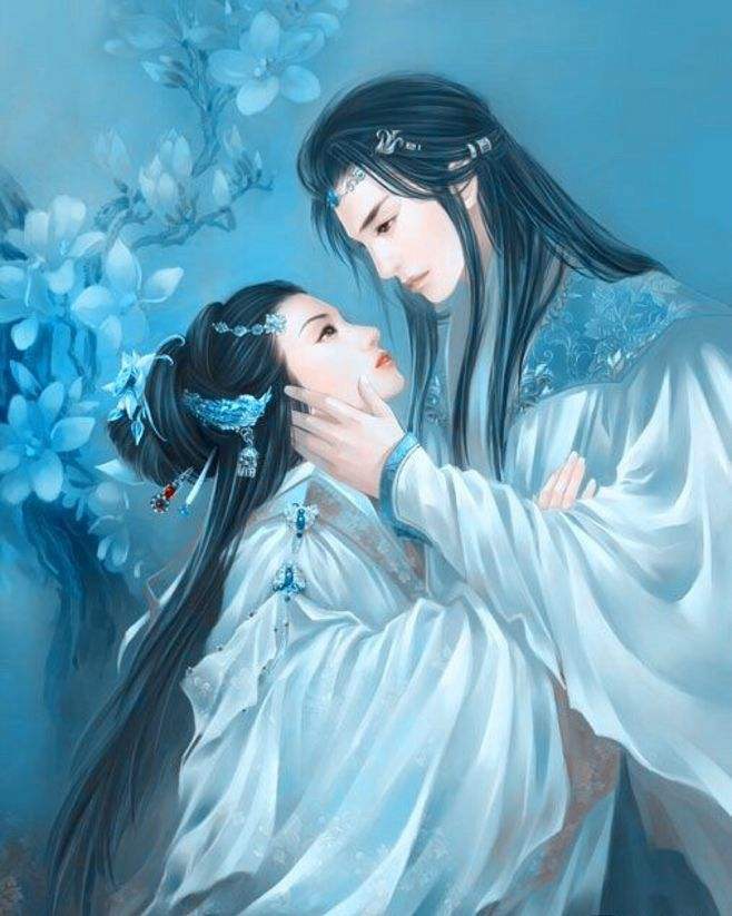 8.我现在非常想念你。我稍后可能会考虑更多。