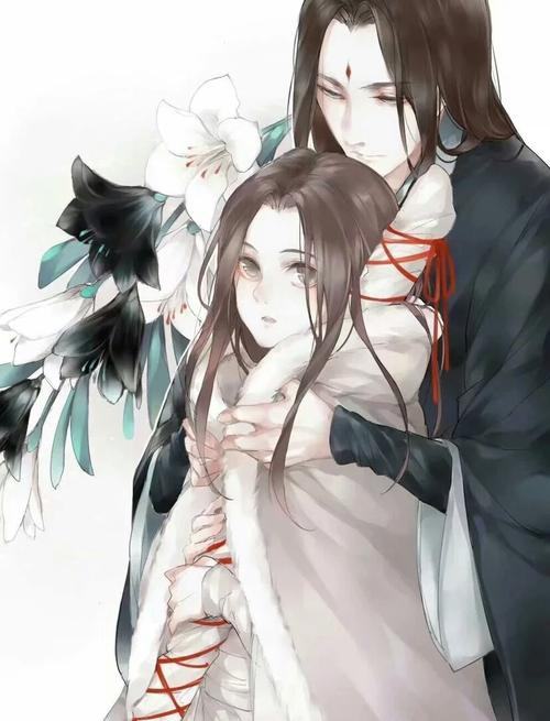 7.假装没有看到它，而是在它的一角观看了数千次。