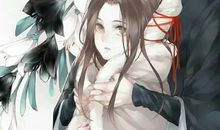 爱一个女生的个性签名