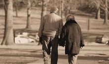 形容对一个人很失望的句子