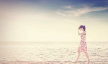 心烦心酸的句子